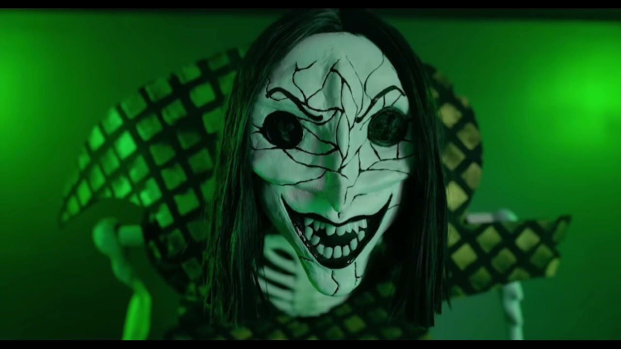 Spirit Halloween official spirit Halloween 2026 leak