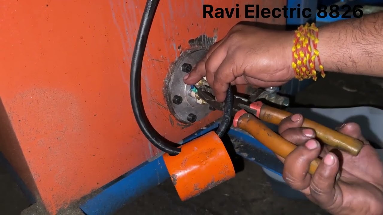 # pu 6 tenk mc hitting problem solution 