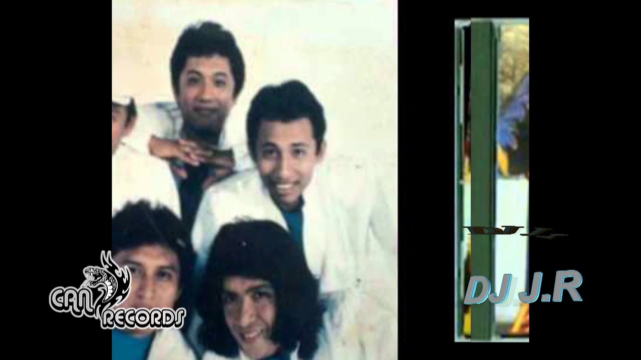Los Mendez Recopilación de  Exitos Clasicos Mix