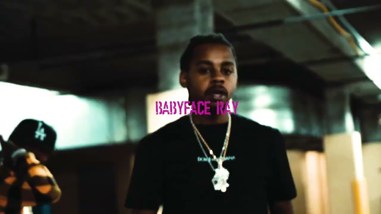 (Free) ''Closer Than Close”- Rio Da Yung OG x Babyface Ray x Baby Money x Hard Sample Type Beat