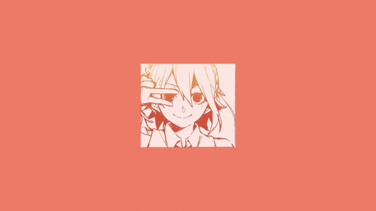 PSYQUI - Rainbow Dream (feat. Mo&forall;) (Instrumental/Edit)
