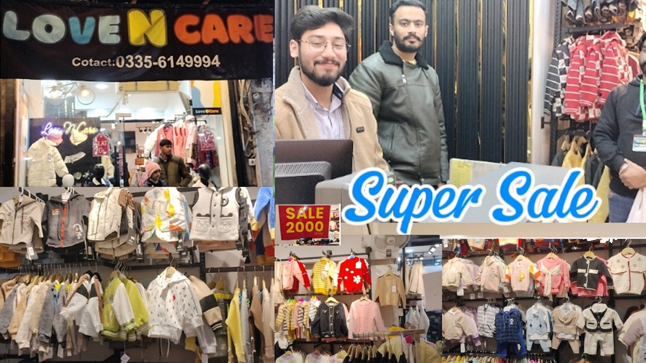 A Day Full of Blessings ! Pariya Ki Shopping & Kids' Special Demand Halwa + Soup!🥣🥘Mano Food Vlog❤️