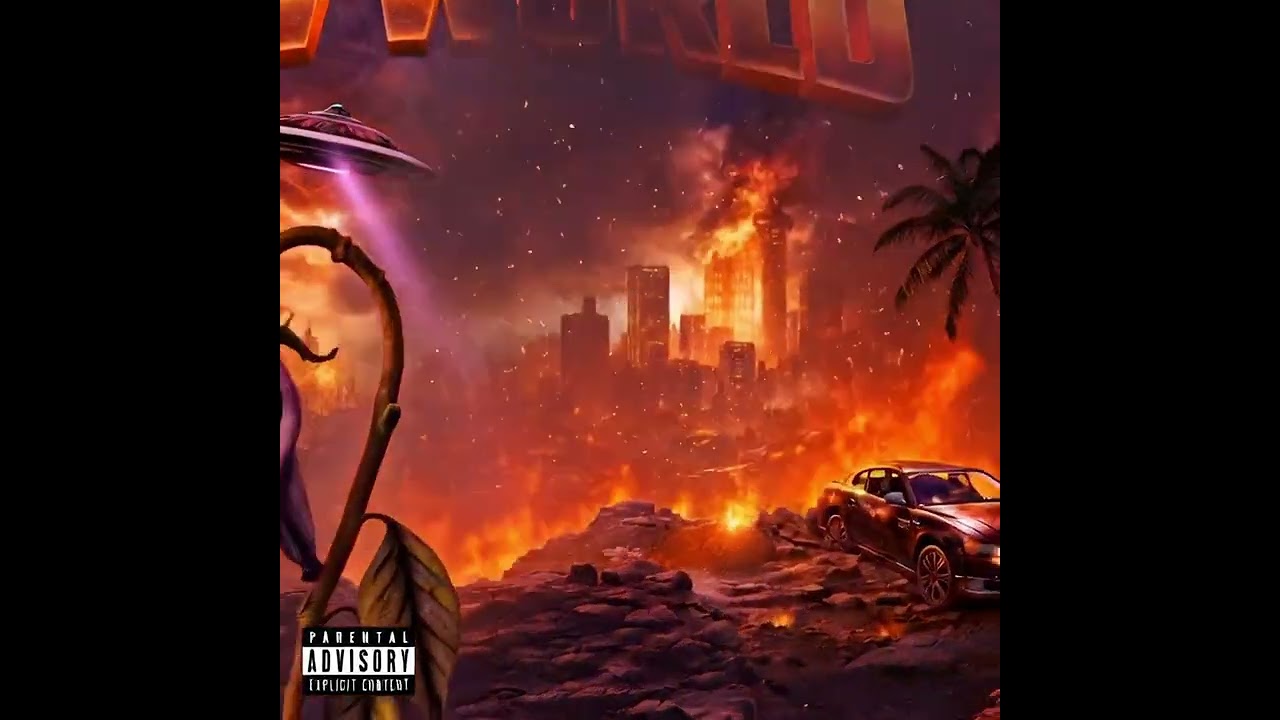 Addict - KING ISAAC