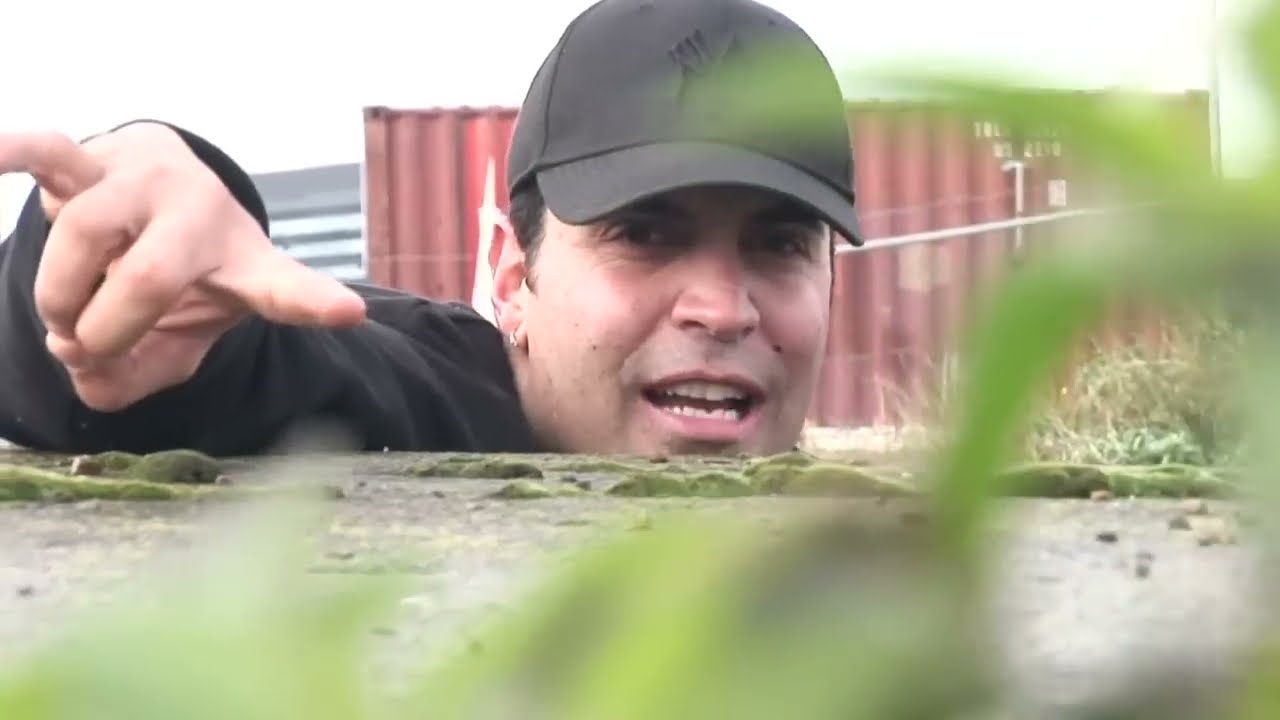 I no she wants me back