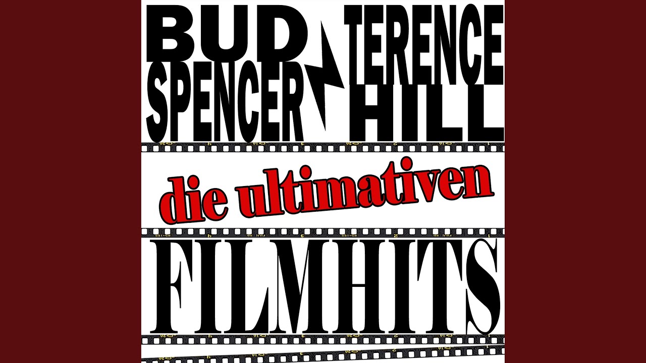 Flying Through the Air (Zwei Himmelhunde Auf Dem Weg Zur H&ouml;lle)