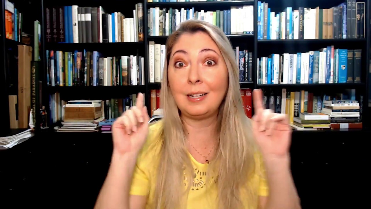 Aprenda a reconhecer os SINAIS DO UNIVERSO (DEUS)