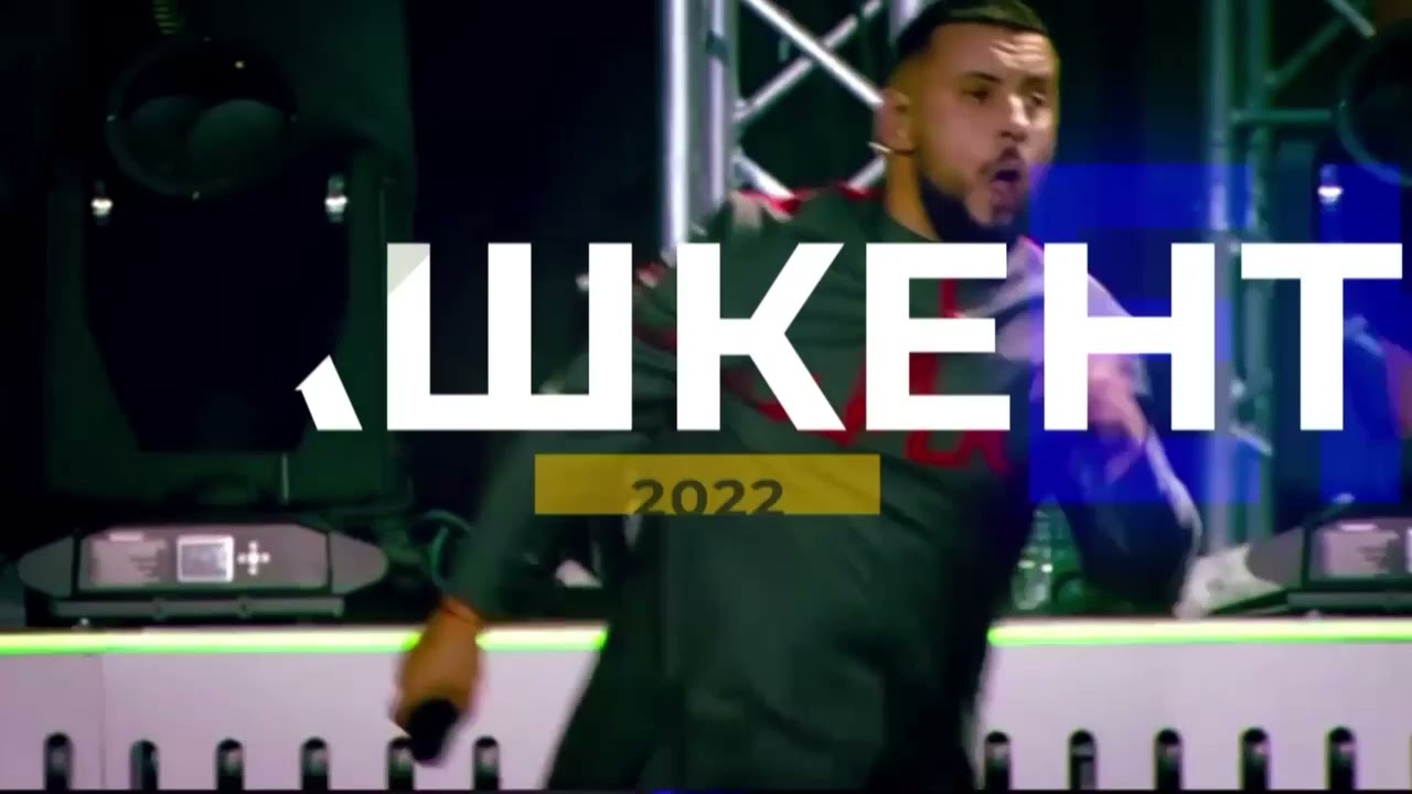 Впервые официально #монатик в Ташкенте 14 февраля 2022 года #humoarena #iticket.uz