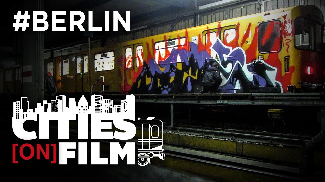 BERLIN/CHAPTER.06