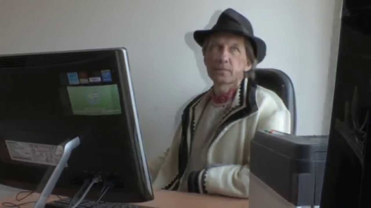 Seto Maja avamine Petseris