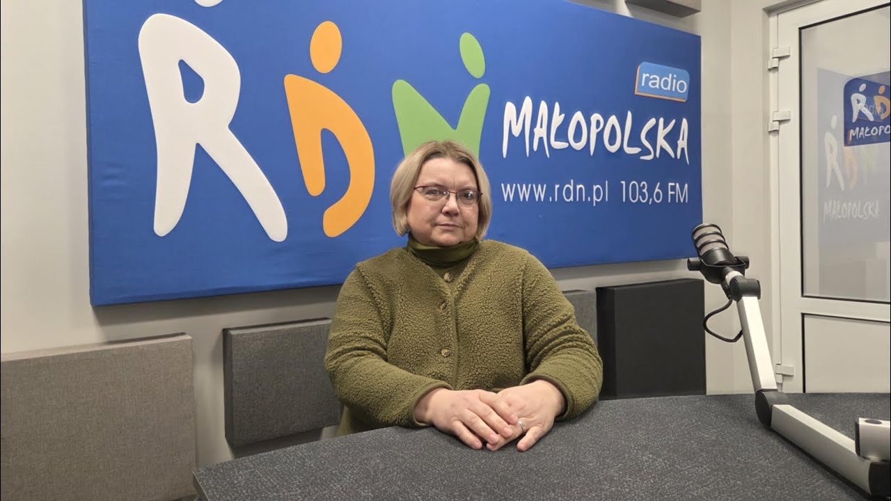 Rozgryźć Kościół (22.01.2026)
