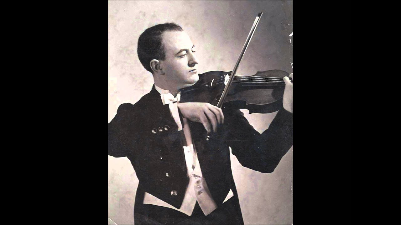 Revol Bunin Viola Concerto (full version). Rudolf Barshai, Viola