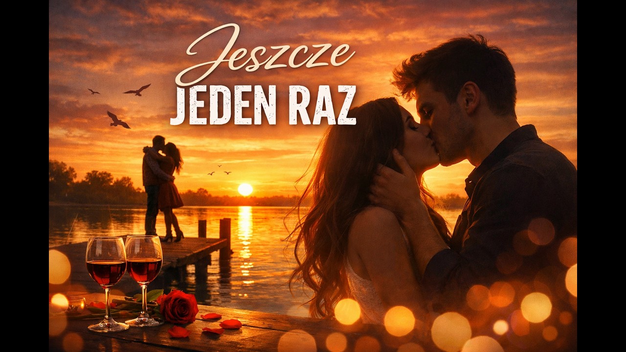 Jeszcze jeden raz