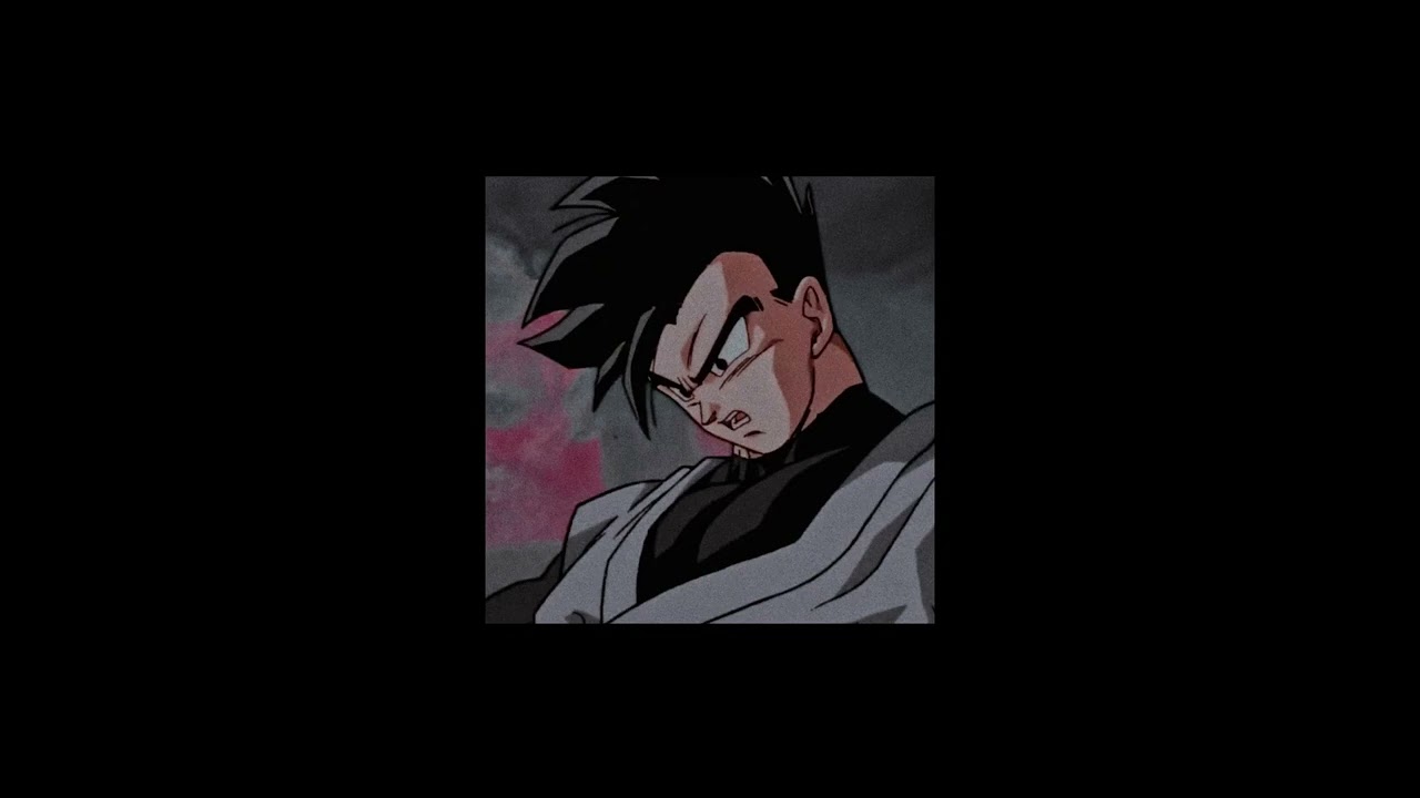 $UICIDEBOY$ x POUYA - SOUTH SIDE $UICIDE (slowed + reverb)