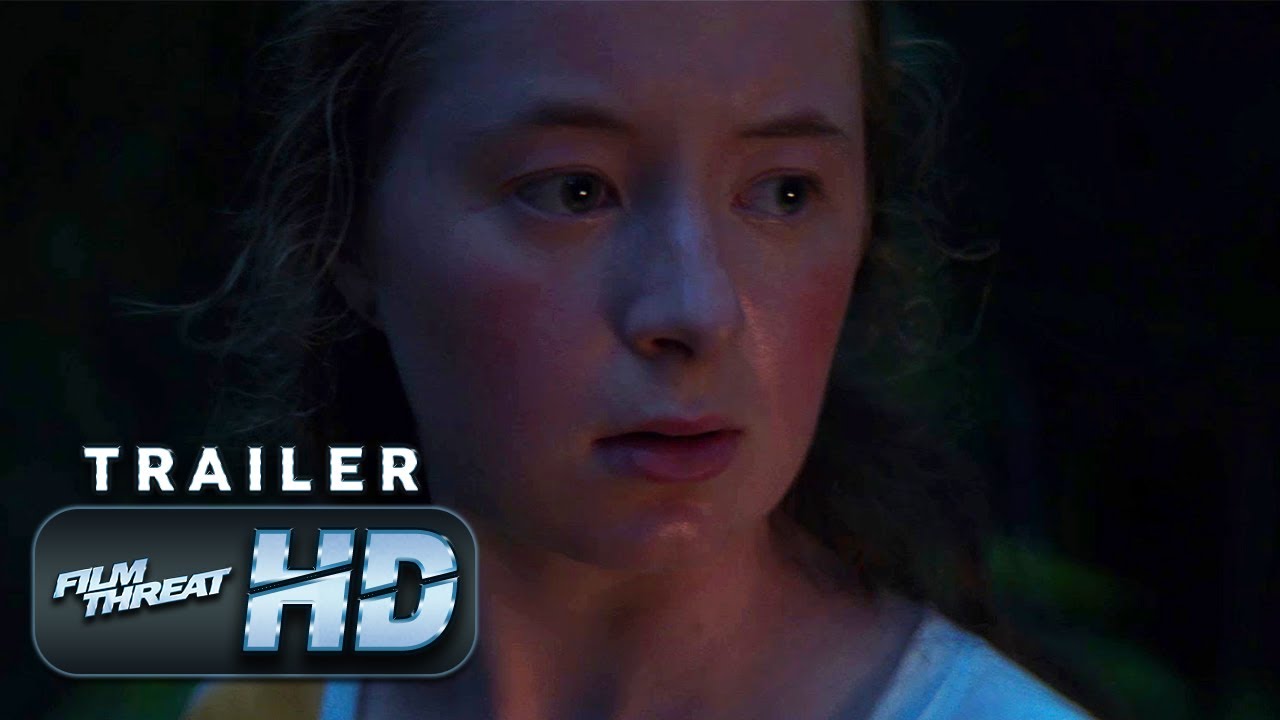 SPAGHETTI JUNCTION | Official HD Trailer (2021) | DRAMA | Film Threat Trailers
