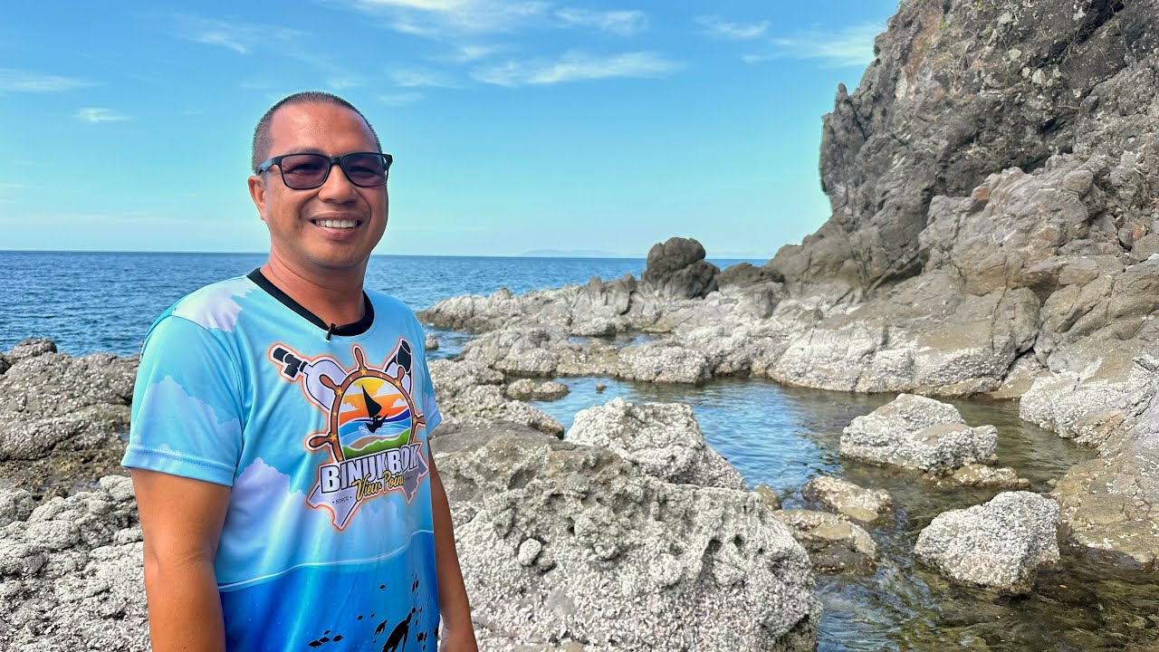 Unimaginable ang Value ng kanyang Property! Good thing Not for Sale!