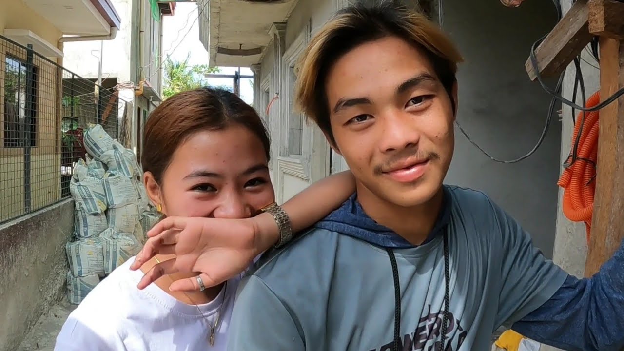 PART 145. ANG BAHAY NI JAPER SNIPER