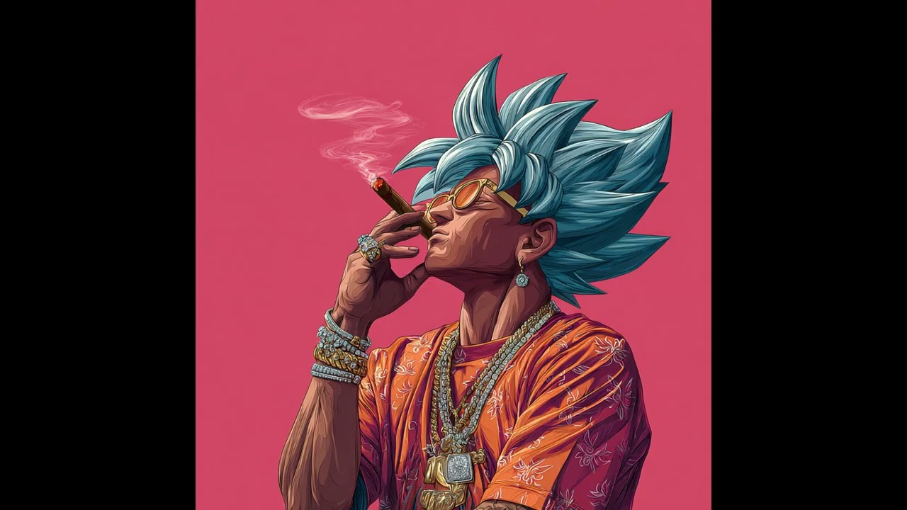 old playboi carti x pierre bourne type beat | 