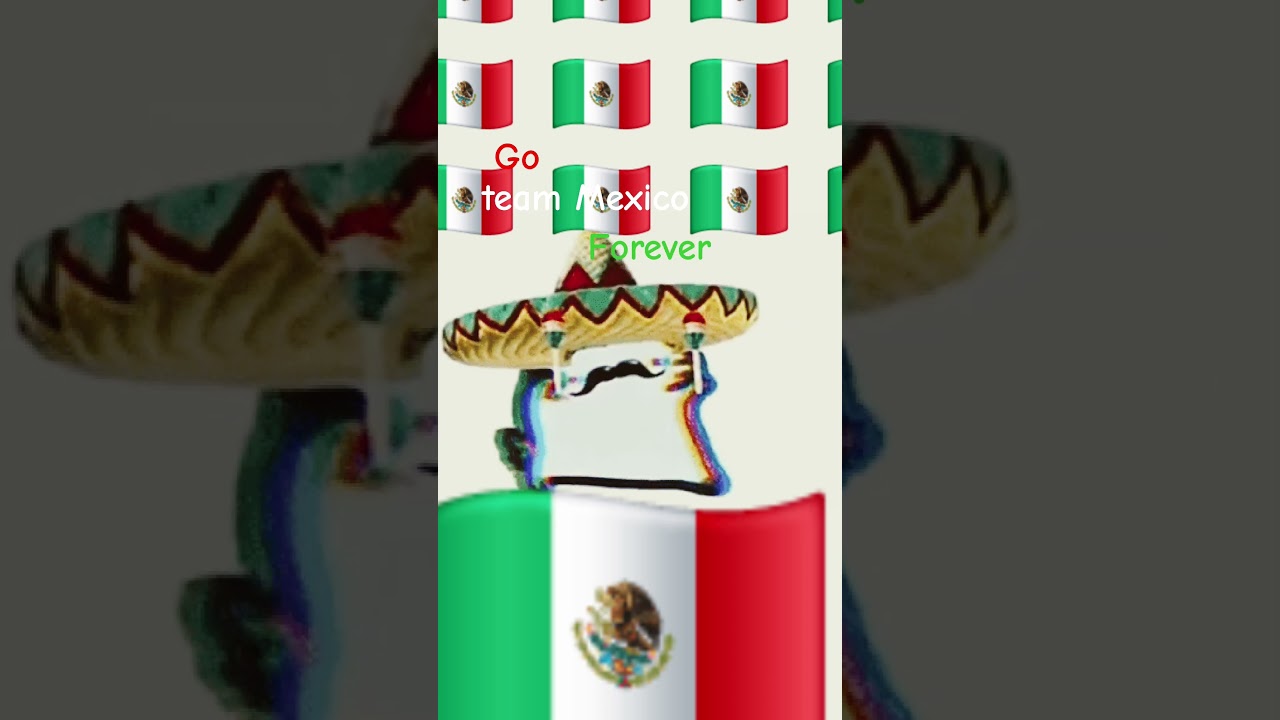 Mexico #folklore #music 🇲🇽 🇲🇽 🇲🇽 🇲🇽 🇲🇽 🇲🇽 🇲🇽 🇲🇽 🇲🇽 🇲🇽 🇲🇽 🇲🇽