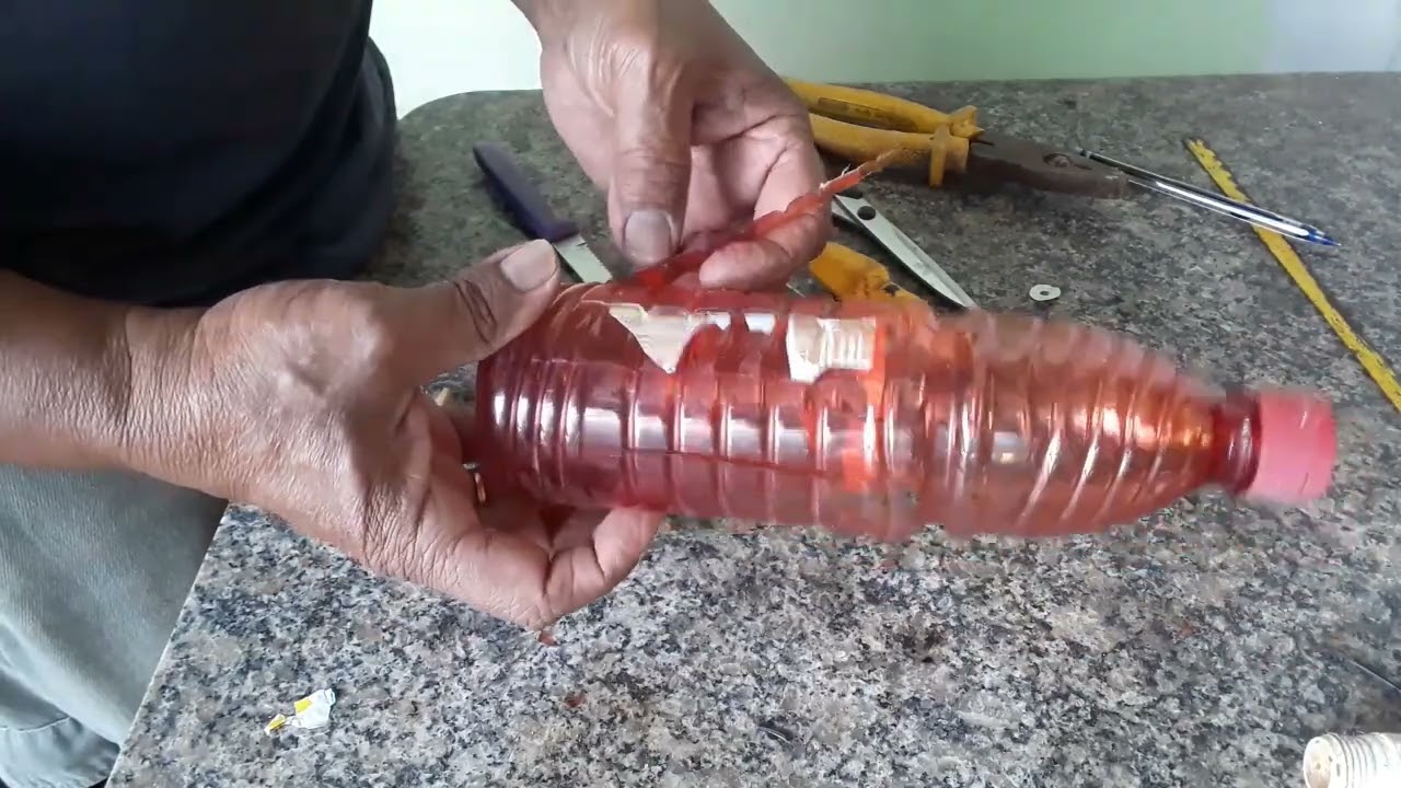 @você pode fazer 7coisas 