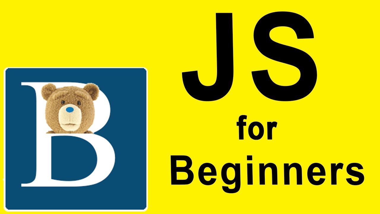 7 Comments in JS -  JavaScript Tutorial 2018
