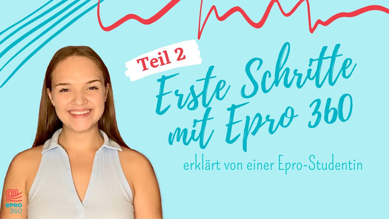 TEIL 2: So einfach kannst auch du deinen Traum von einem USA-Studium realisieren!