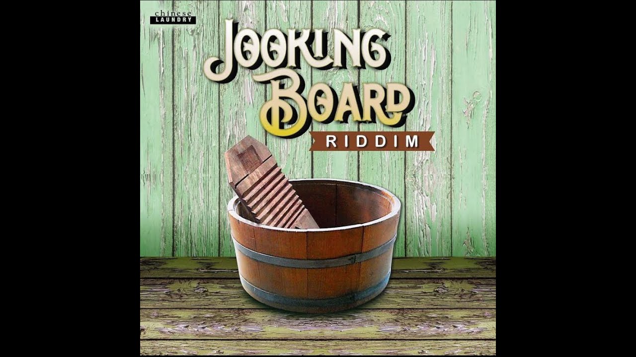 Jooking Board Riddim Mix | Destra, Farmer Nappy, Kernal Roberts, Zan, Azaryah | 2021 Soca