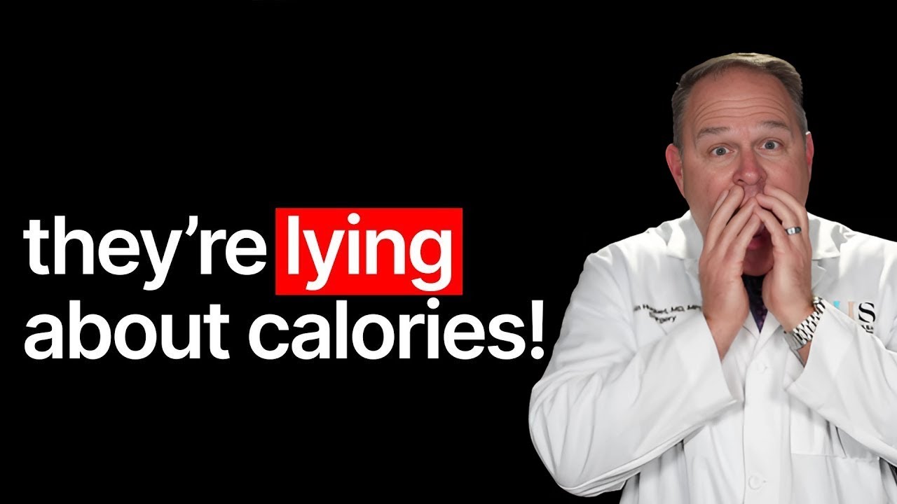Why WEIGHT WATCHERS Might Be Failing You