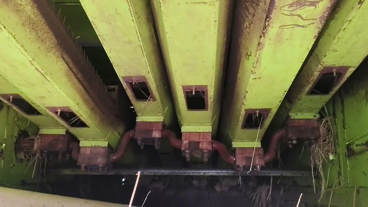 6284410155. ਮਸ਼ੀਨਾਂ ਵੇਚਣ ਲਈ ਮਿਲੋ 