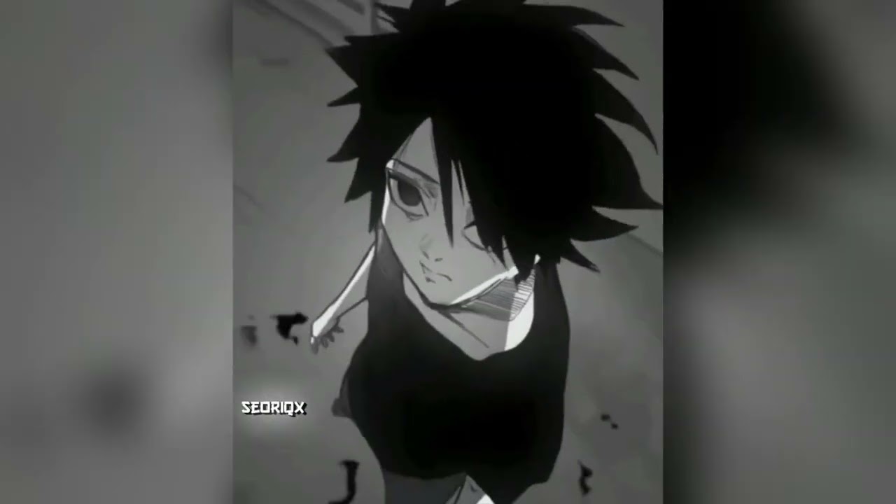 VIDA NOTURNA - F3RZXID, K3YMXNE, IZXM