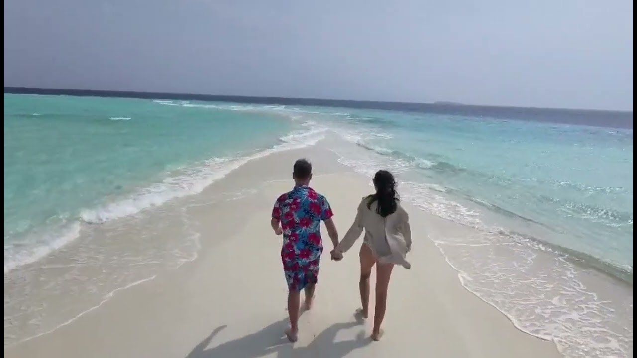 #maldives