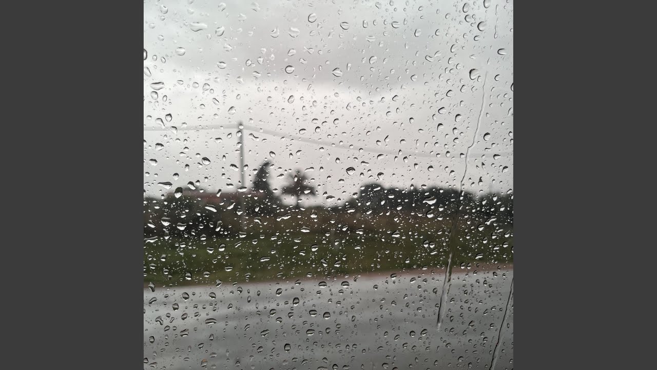 Endless Drops