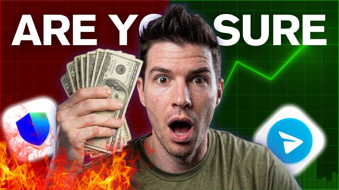 How to Earn Free USDT | Swap XP into USDT now!! Quickest Tutorial in 2026