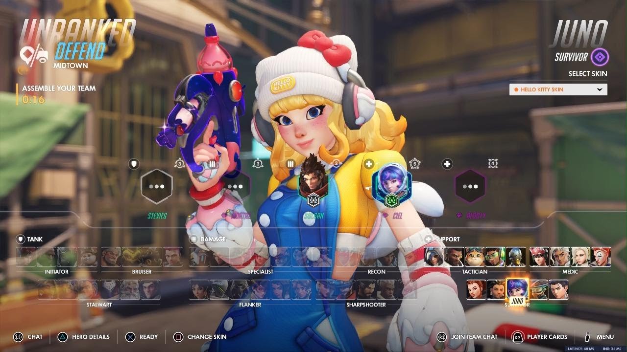 Overwatch_20260228071037