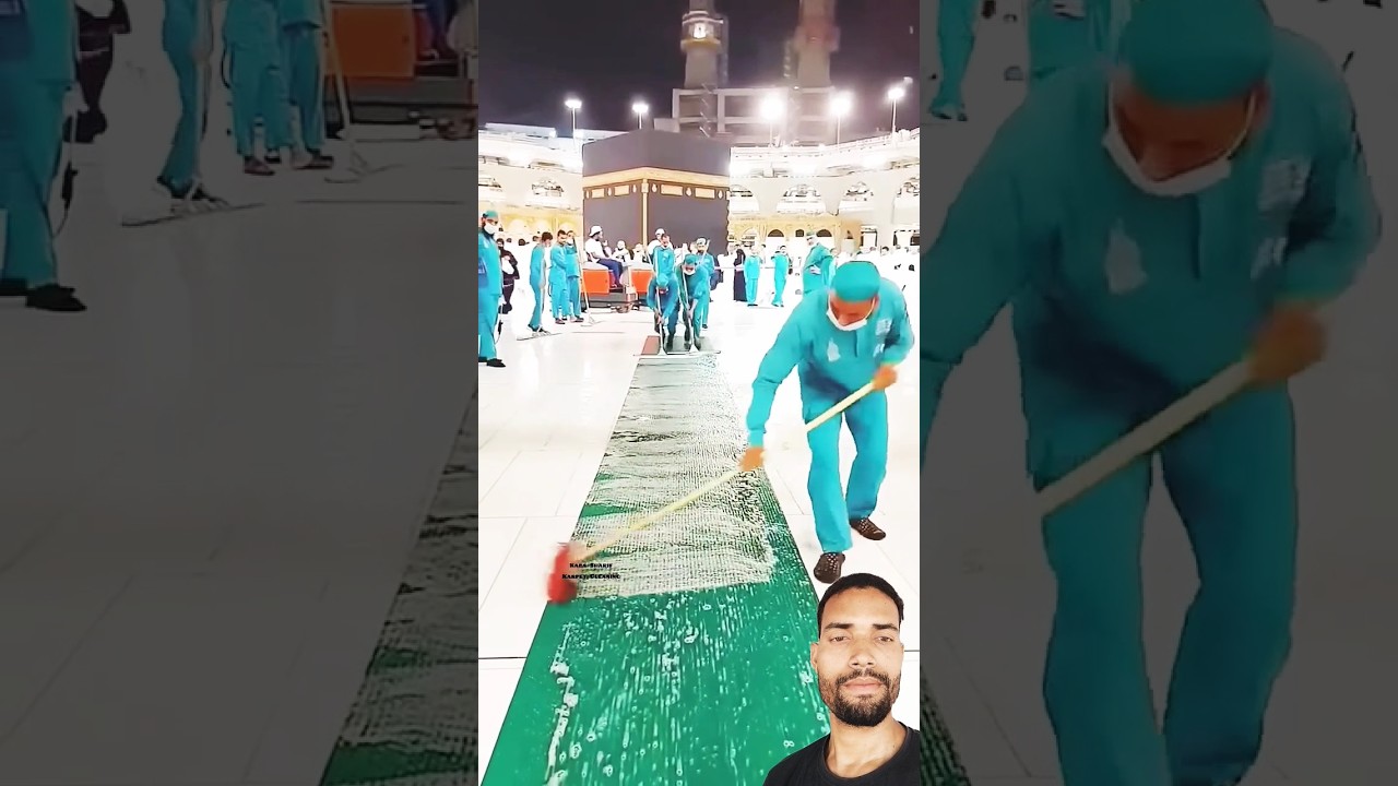 #beautiful #kaaba #love #kaba #travel #kabalive #religion #explore #music #trending