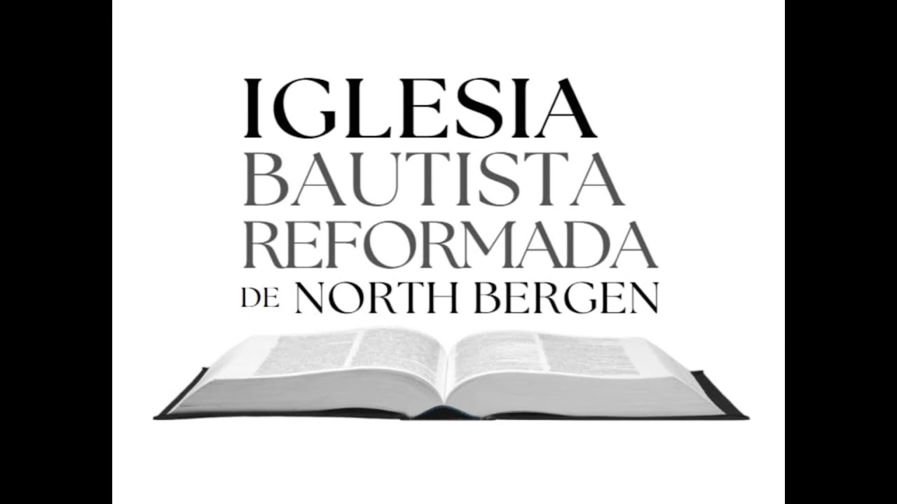 Culto de Adoración AM