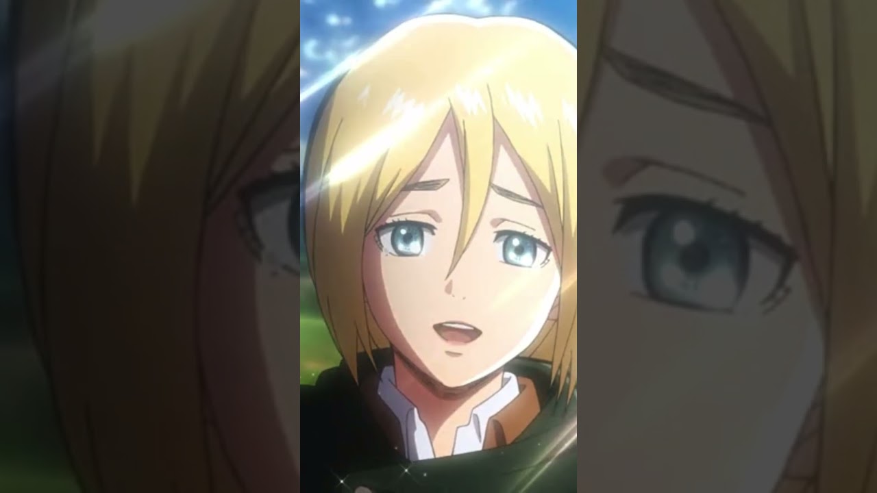 Men of culture 