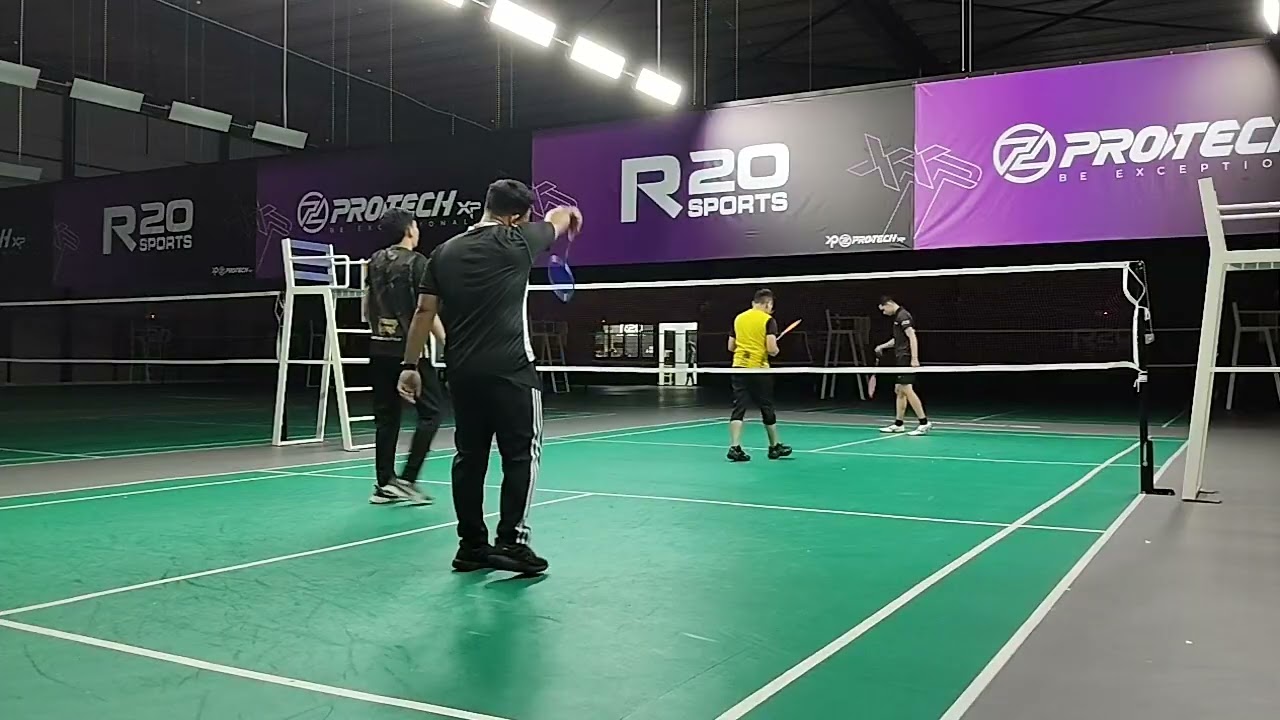 R20 Malam Ramadhan 2026 (2)
