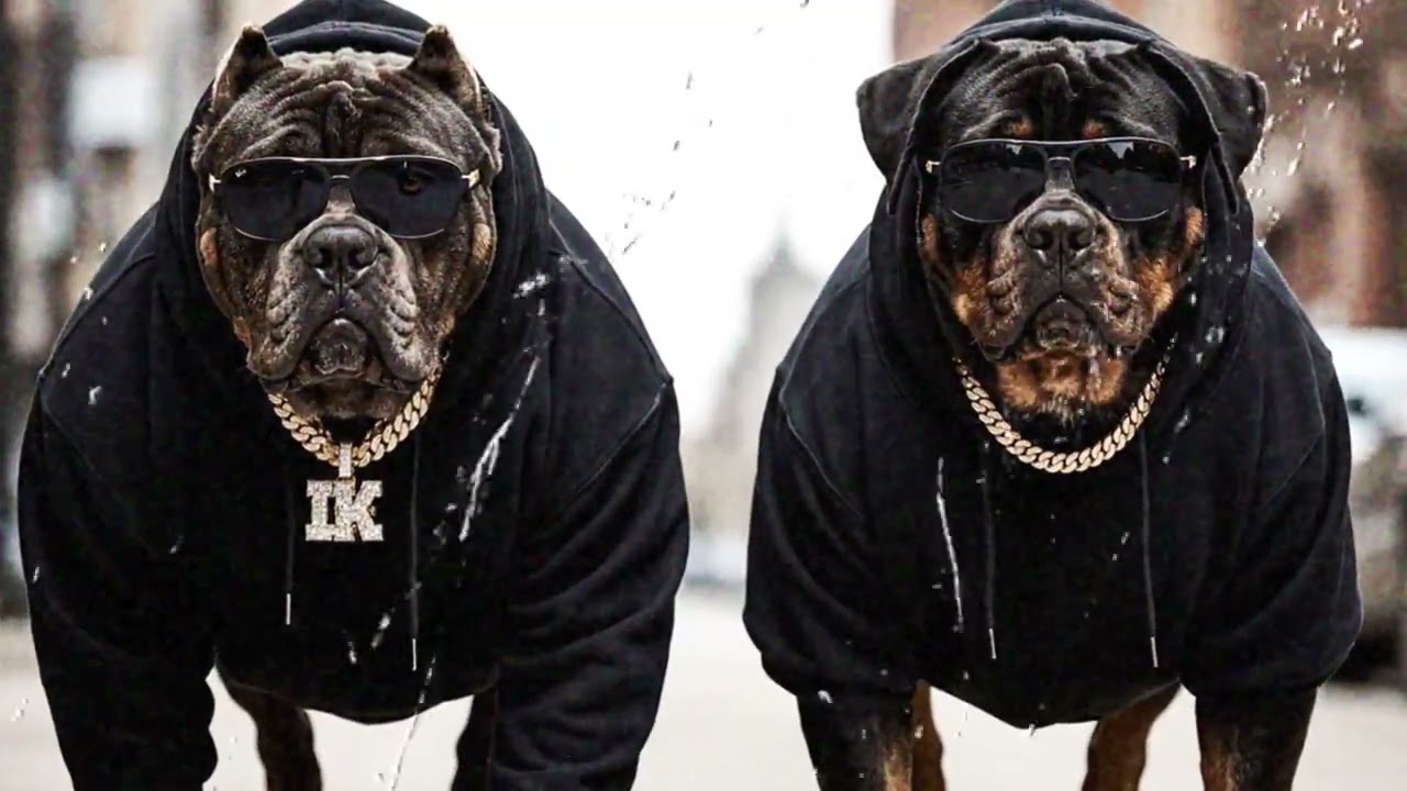 [FREE] BEST CLASSIC HARD TYPE BEAT_ Freestyle Dogz_HIP HOP_ RAP  BEAT_ TRAP BEAT_INSTRUMENTAL_2026