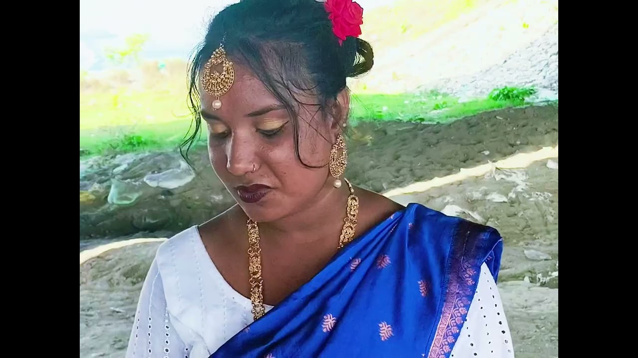 Funny video #lifeisbutadream #comedy #pawarholakhalidhobijatimere #comedyfilms 