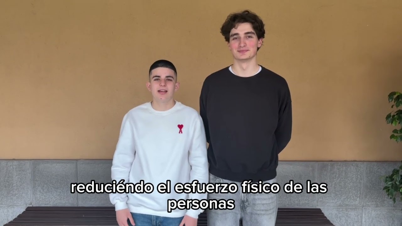 Wheelchair GoKit Salesians Sarrià