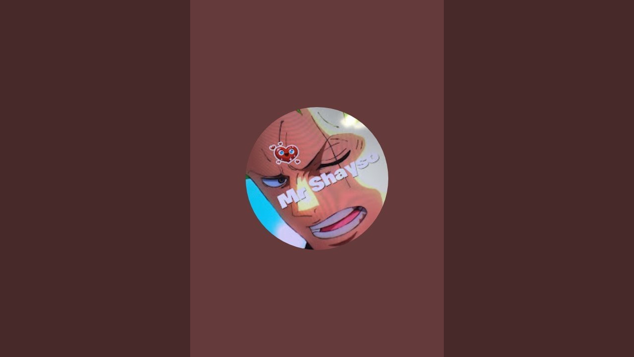67