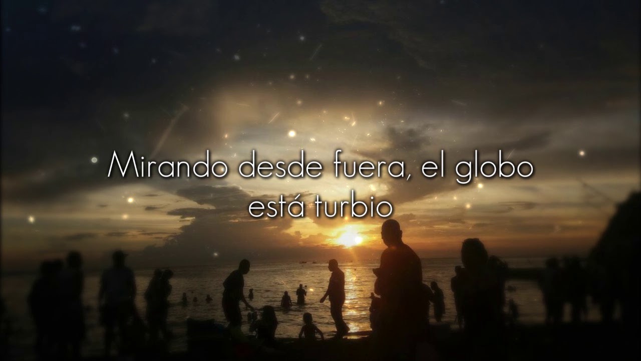 Nujabes - Luv Sic (Part 5) (Ft. Shing02) | Letra en español­