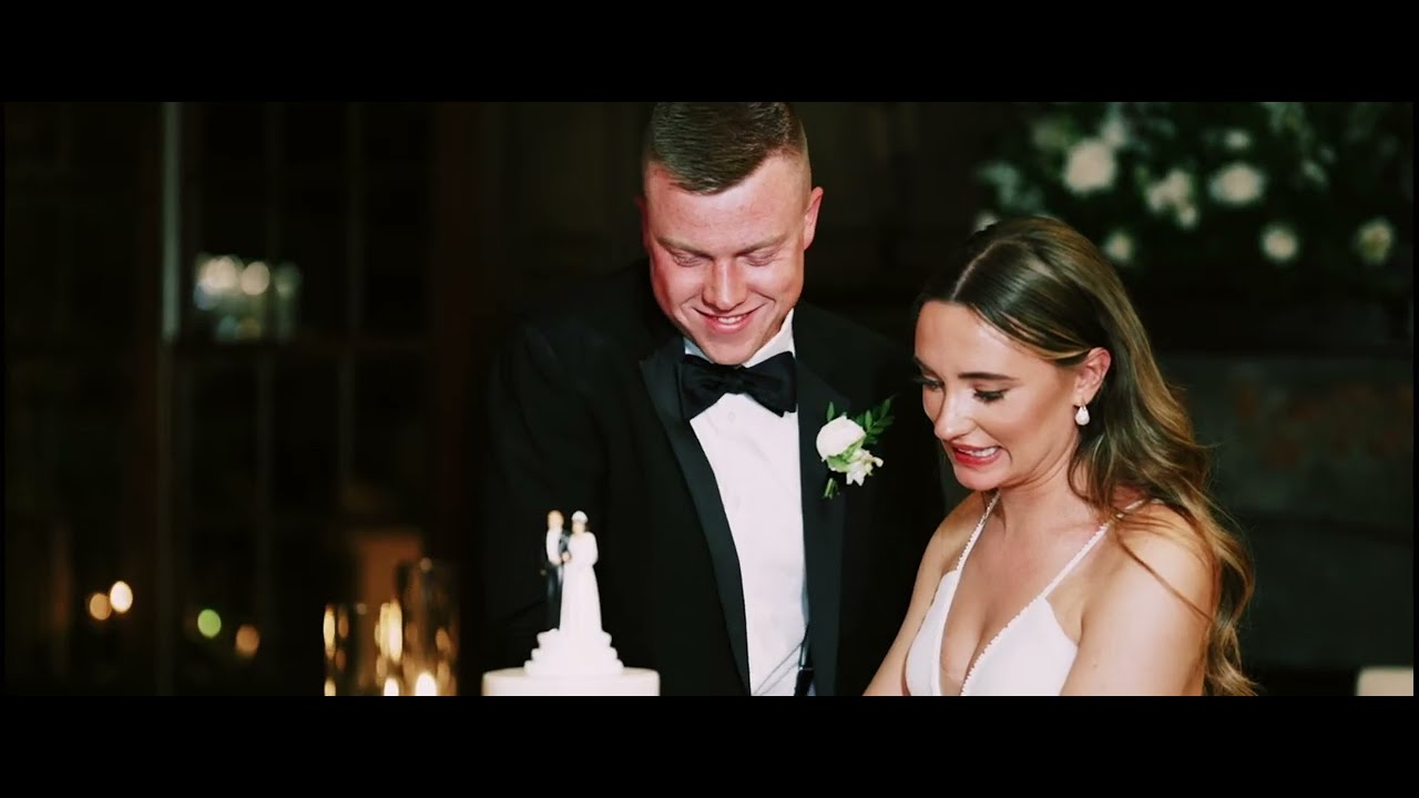 L + J | Hotel Du Village | Highlight