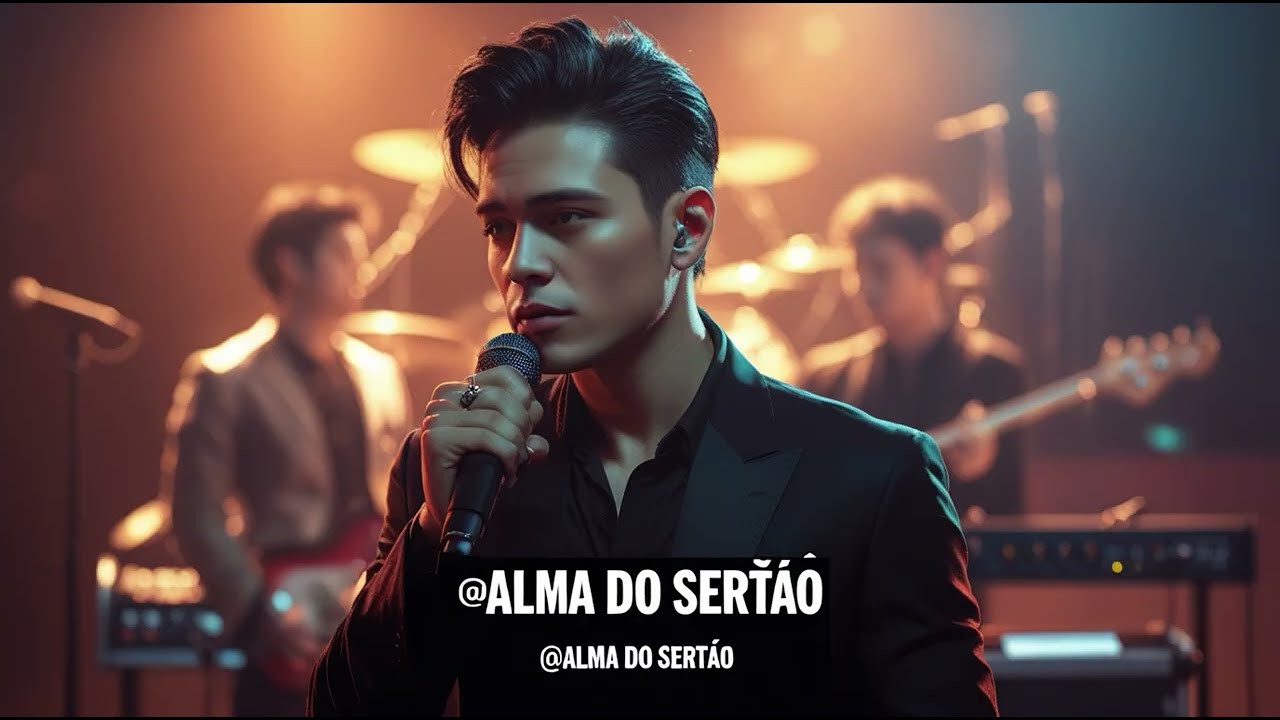 Coração Teimoso
