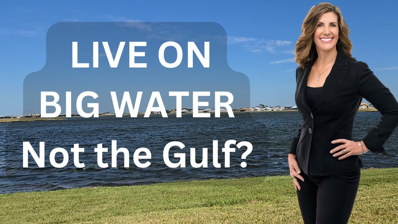 Shellstone at Waterside Lakewood Ranch
