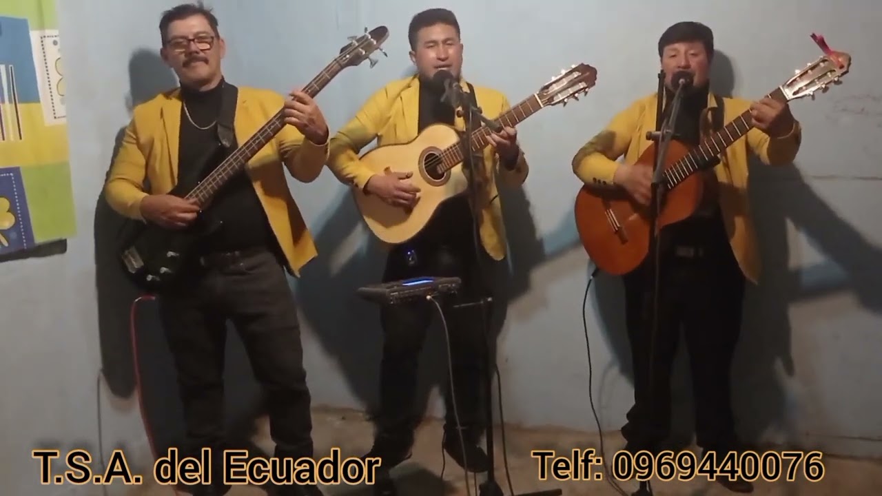 Quiero olvidar una pena 