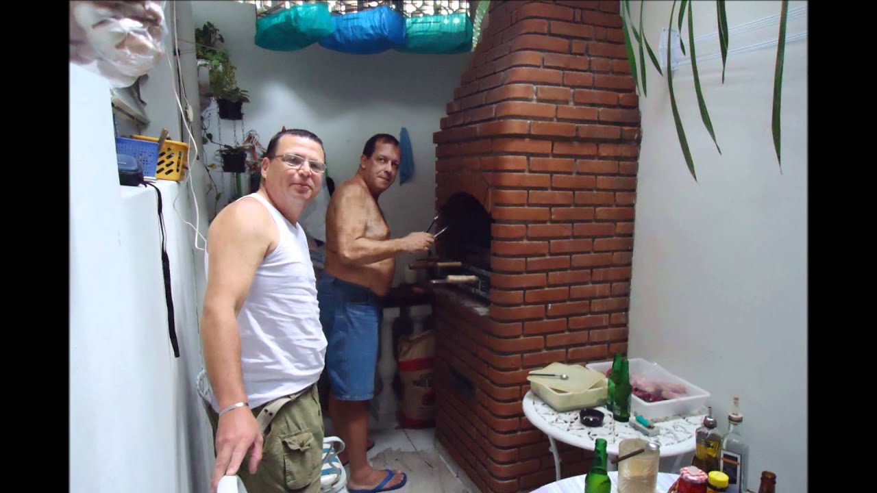 muito boom....wmv