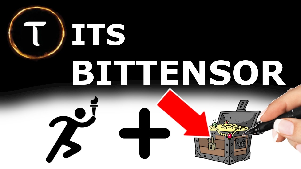 Что такое Bittensor (TAO)?