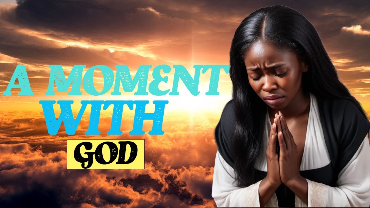 POWERFUL 7 HOURS GHANAIAN LOCAL WORSHIP & PRAYER SONGS