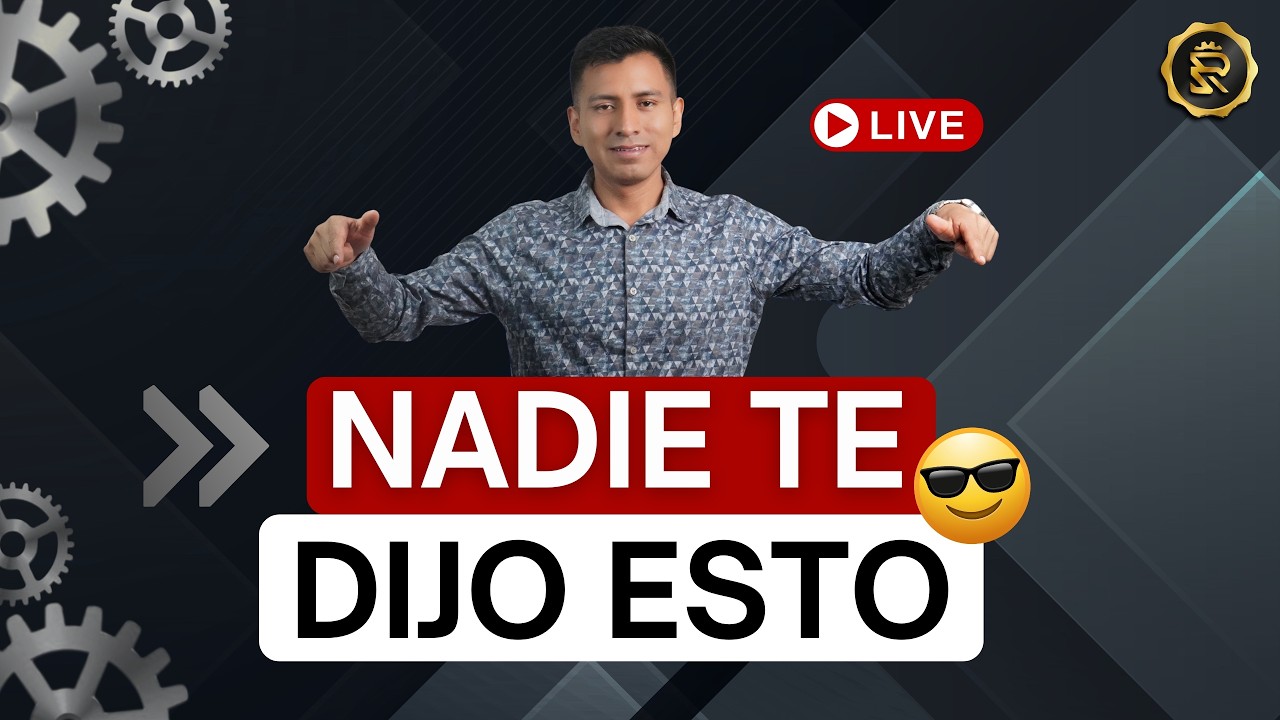 🧠 Lo que NADIE te explicó y por eso sigues confundido en SolidWorks